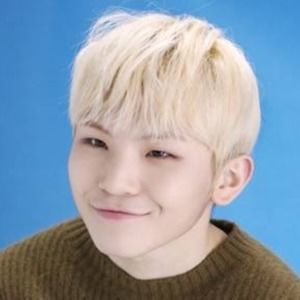 Meet your Posher, Long